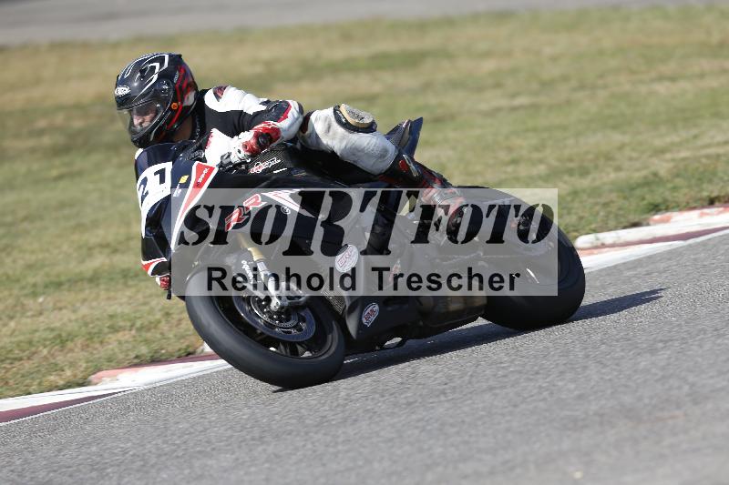 /47 02.10.2026  Speer Racing ADR/Gruppe gelb/121